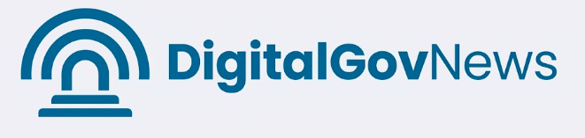 DigitalGov News